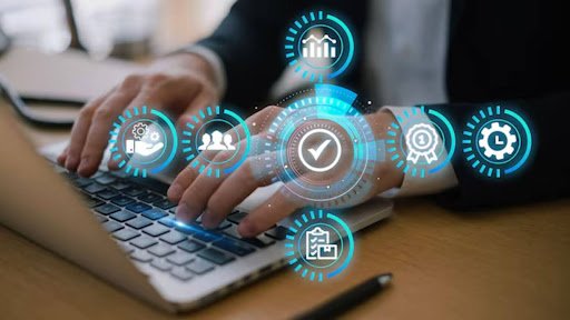 DevOps Methodology Explained: Tools, Benefits and Challenges